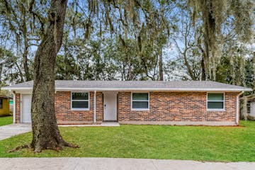 1349 EAGLE COVE RD N JACKSONVILLE, FL 32218